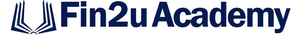 Fin2u Academy