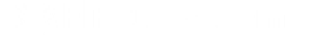 Fin2u Academy