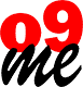 b2